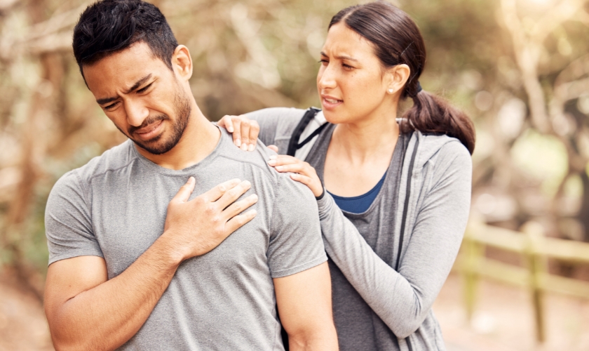 heart disease treatment in Scottsdale