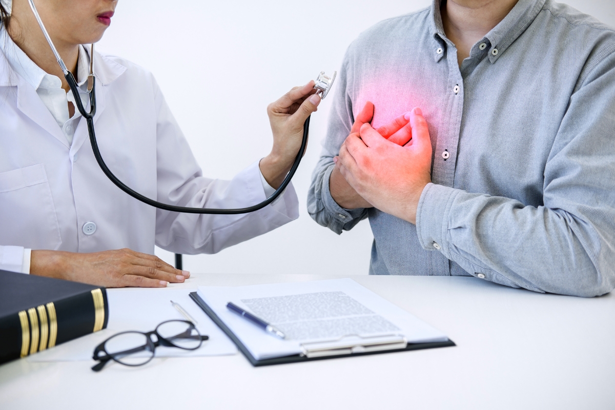 heart-disease-treatment