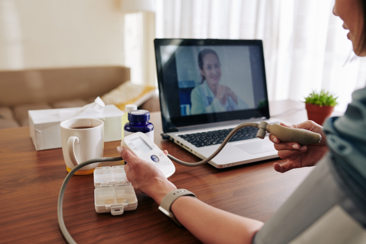 remote-patient-monitoring
