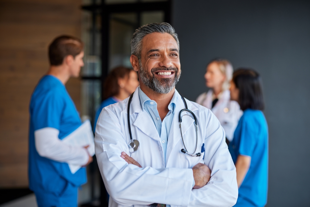 diabetes-management-in-Surprise