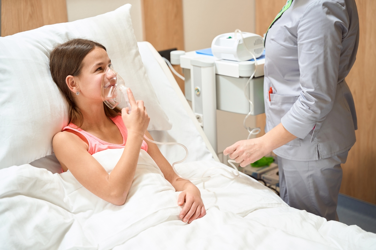 patient-centered-healthcare