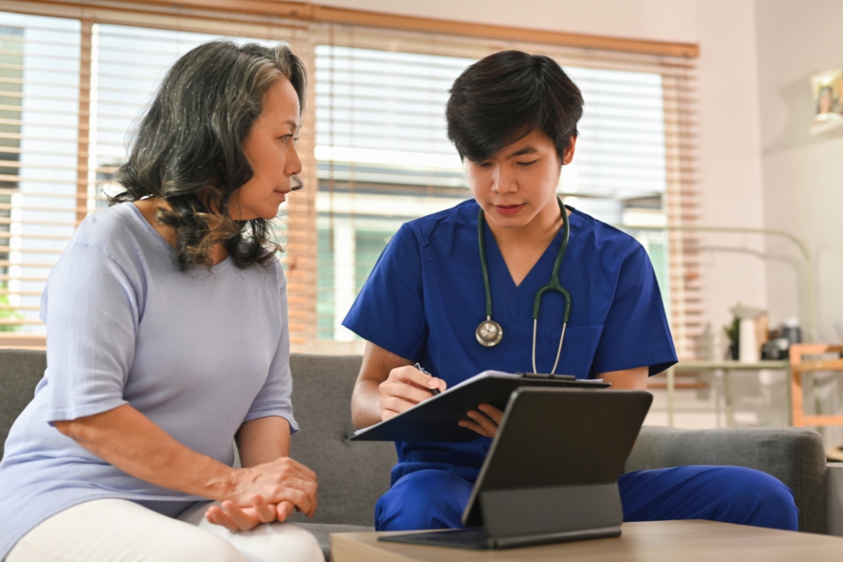 physicians-health-center-surprise