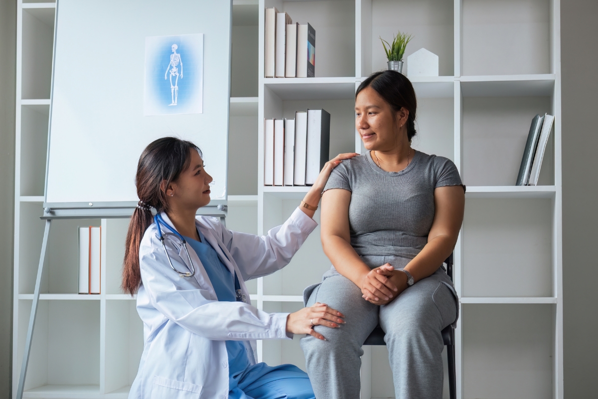 Physicians-Health-Center